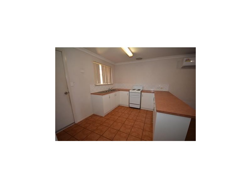 13/1 Cowra Drive, Newman WA 6753