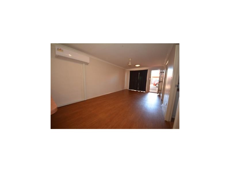 13/1 Cowra Drive, Newman WA 6753