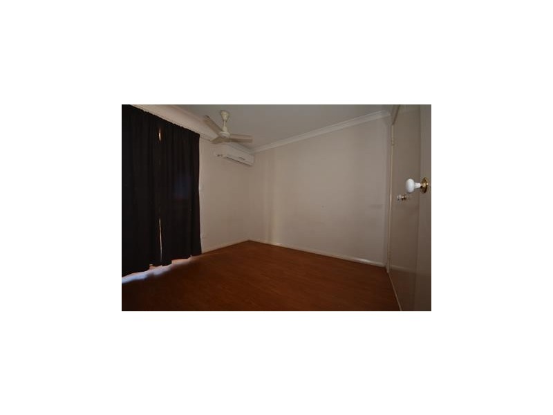 13/1 Cowra Drive, Newman WA 6753