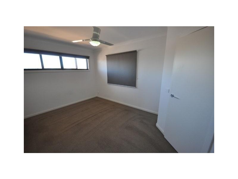 12 Buoy Close, South Hedland WA 6722