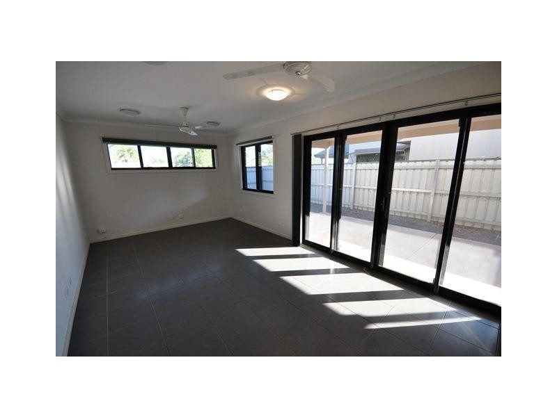 12 Buoy Close, South Hedland WA 6722