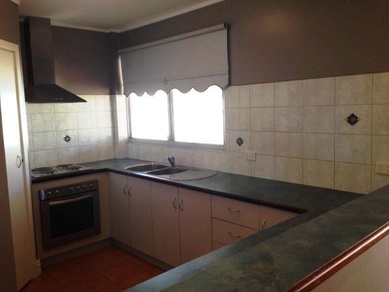 18 Koolyoo Street, Newman WA 6753