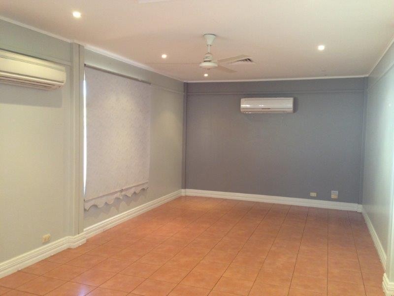 18 Koolyoo Street, Newman WA 6753