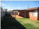 18 Koolyoo Street, Newman WA 6753