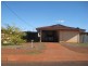 18 Koolyoo Street, Newman WA 6753