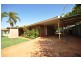 8 Jabiru Loop, South Hedland WA 6722