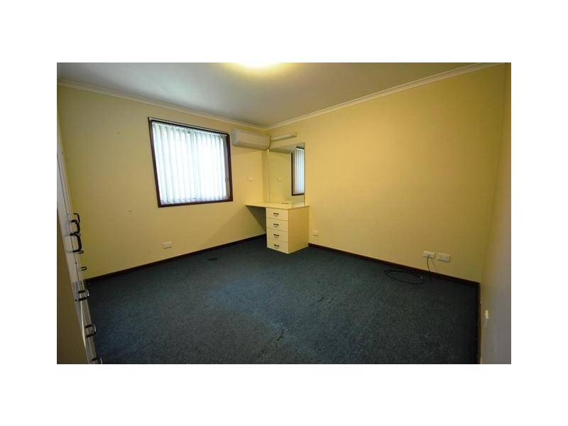 8 Jabiru Loop, South Hedland WA 6722