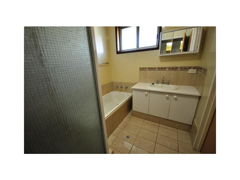 8 Jabiru Loop, South Hedland WA 6722