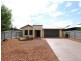 20 Huxtable Crescent, South Hedland WA 6722