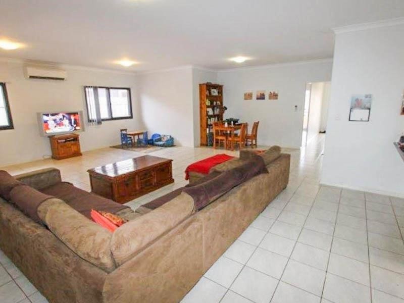 20 Huxtable Crescent, South Hedland WA 6722