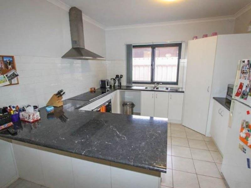 20 Huxtable Crescent, South Hedland WA 6722