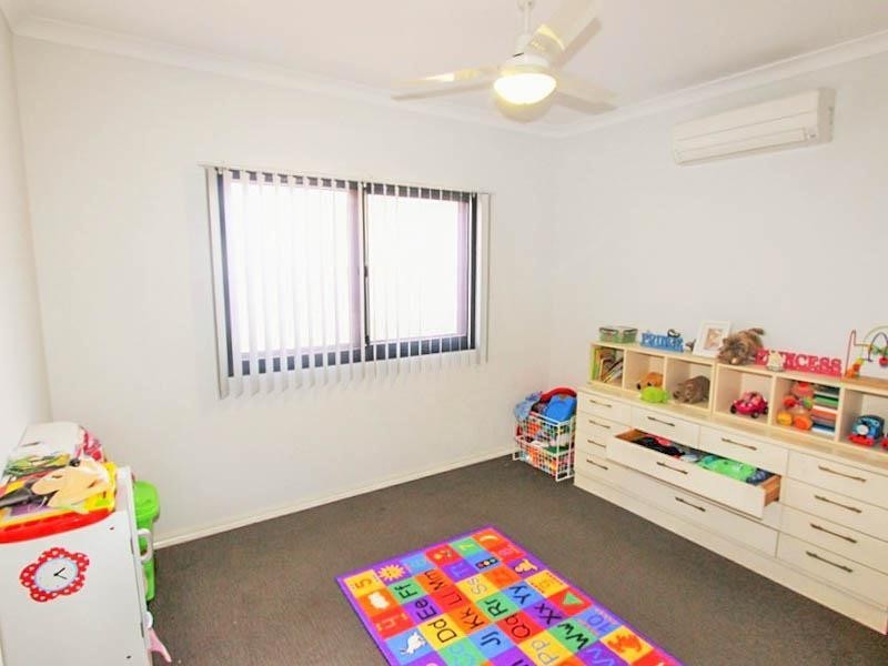 20 Huxtable Crescent, South Hedland WA 6722
