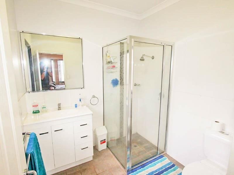 20 Huxtable Crescent, South Hedland WA 6722