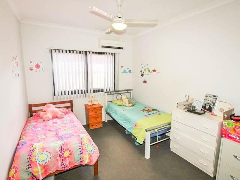 20 Huxtable Crescent, South Hedland WA 6722