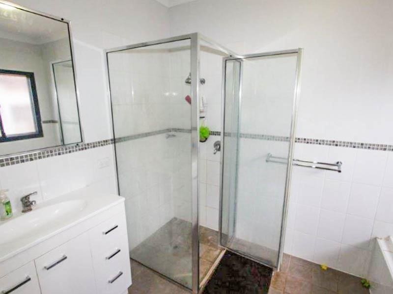 20 Huxtable Crescent, South Hedland WA 6722