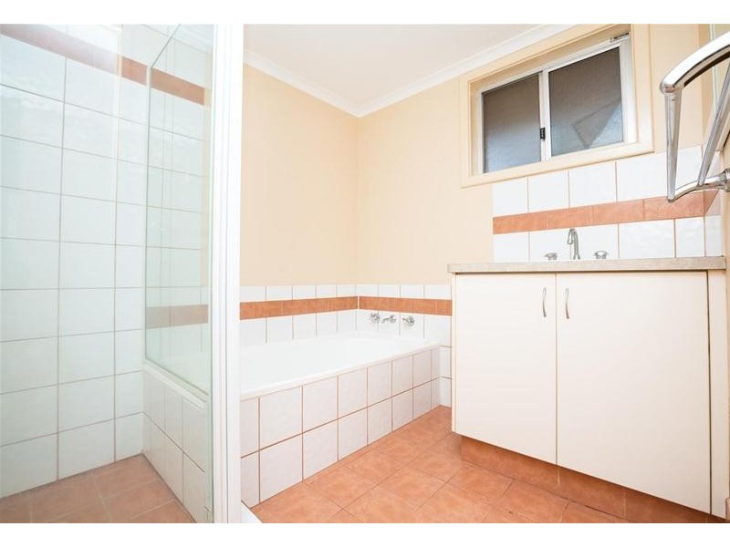 10 Wangara Crescent, South Hedland WA 6722