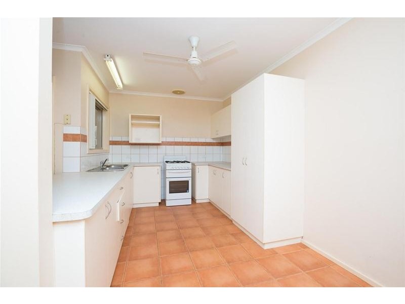 10 Wangara Crescent, South Hedland WA 6722