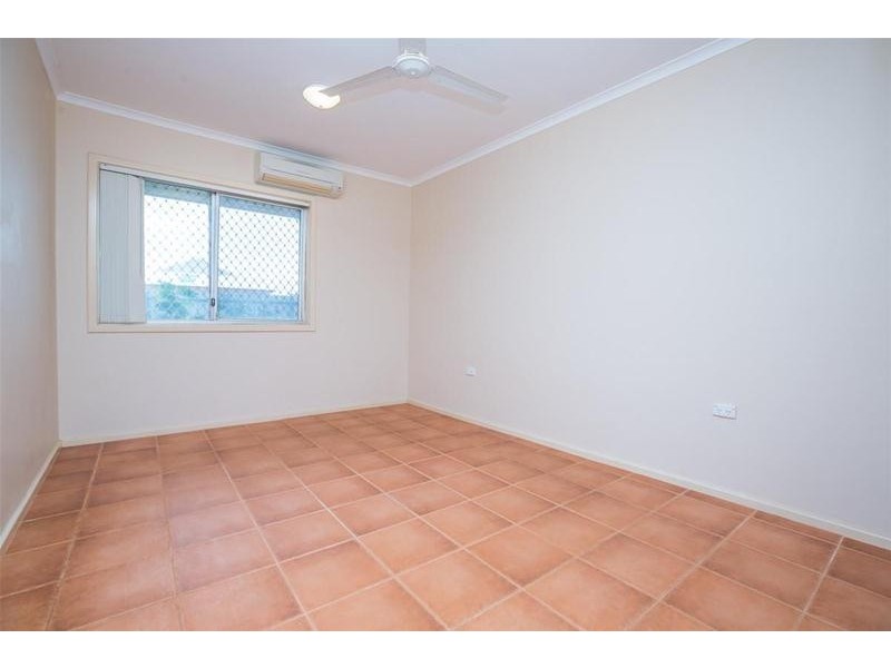 10 Wangara Crescent, South Hedland WA 6722