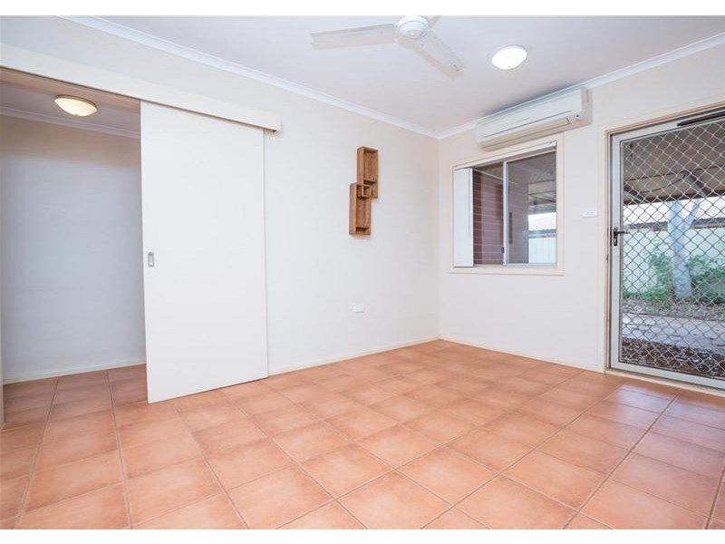 10 Wangara Crescent, South Hedland WA 6722