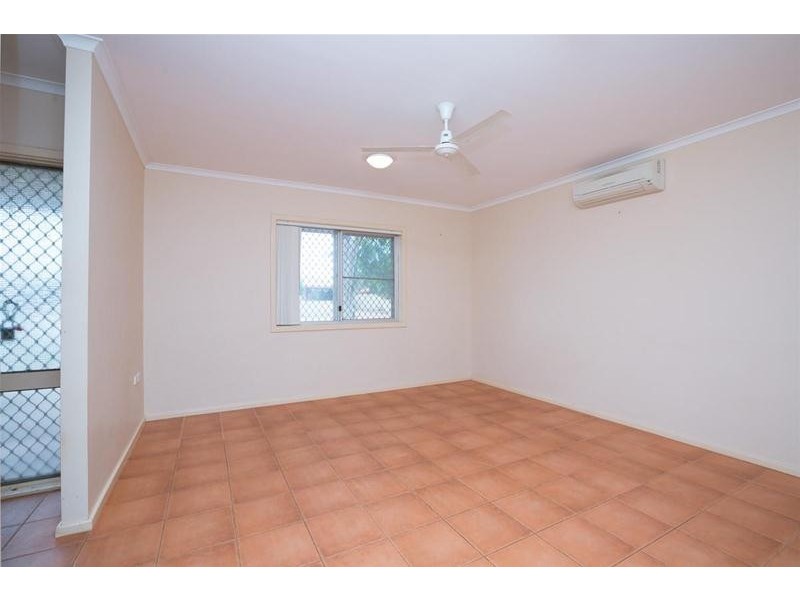 10 Wangara Crescent, South Hedland WA 6722