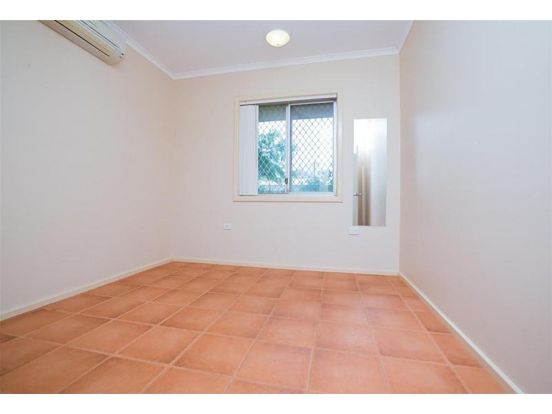 10 Wangara Crescent, South Hedland WA 6722