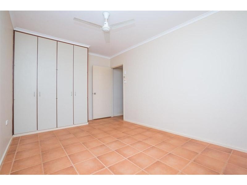 10 Wangara Crescent, South Hedland WA 6722