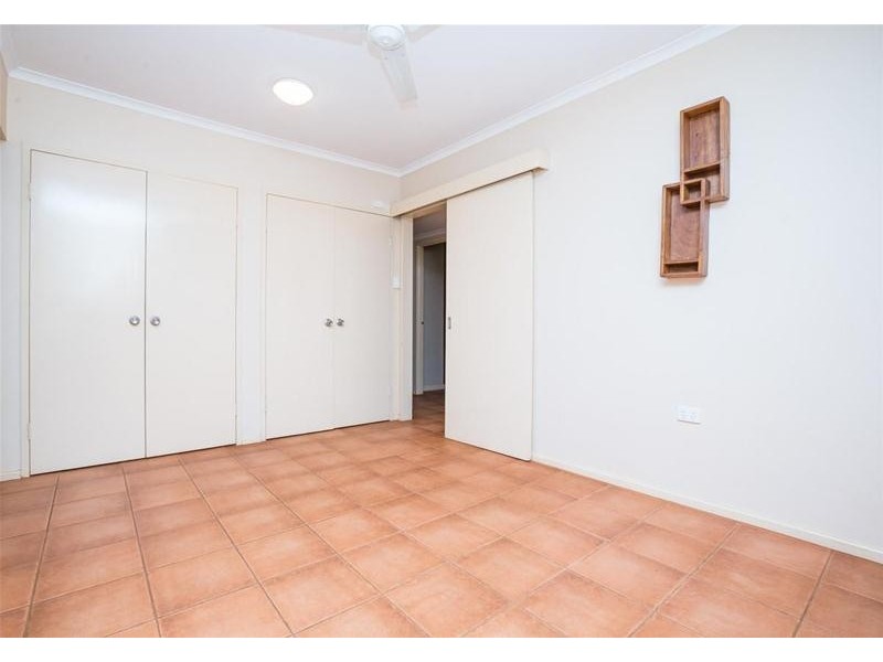 10 Wangara Crescent, South Hedland WA 6722