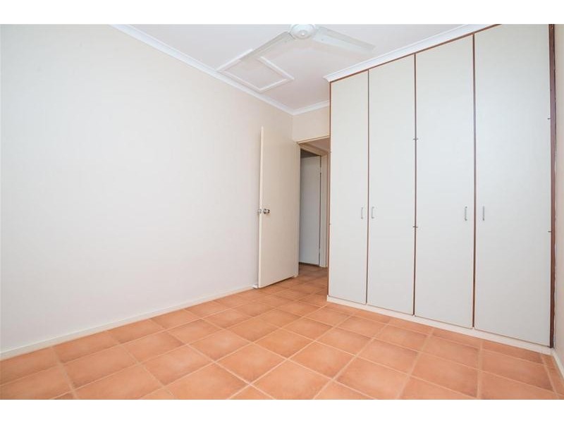 10 Wangara Crescent, South Hedland WA 6722