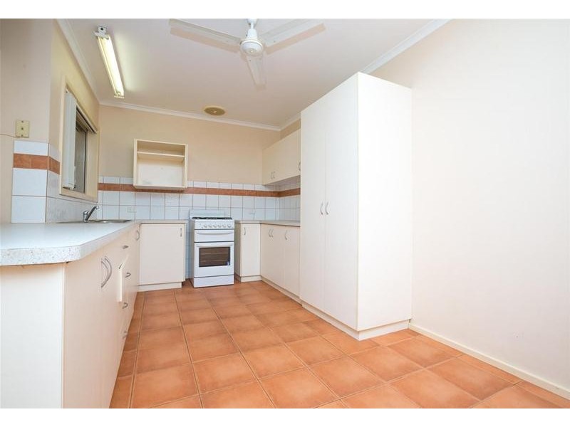 10 Wangara Crescent, South Hedland WA 6722