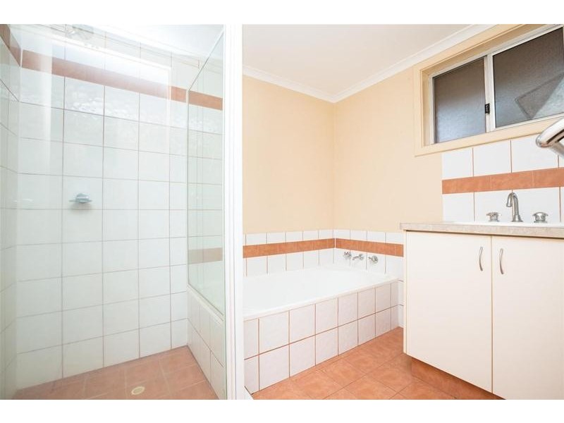 10 Wangara Crescent, South Hedland WA 6722