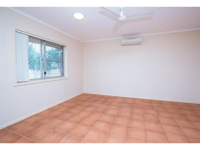 10 Wangara Crescent, South Hedland WA 6722