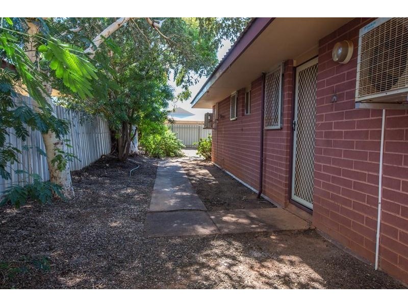 10 Wangara Crescent, South Hedland WA 6722