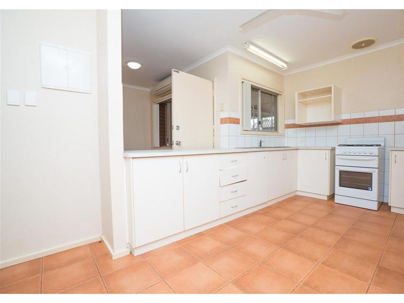 10 Wangara Crescent, South Hedland WA 6722