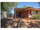 10 Wangara Crescent, South Hedland WA 6722