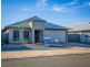 3 Argo Way, South Hedland WA 6722