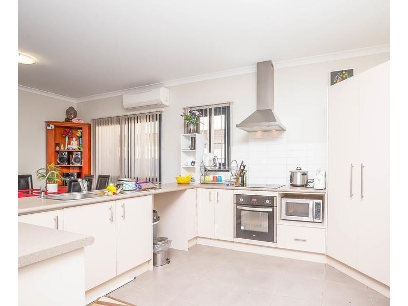 3 Argo Way, South Hedland WA 6722