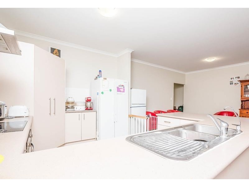 3 Argo Way, South Hedland WA 6722