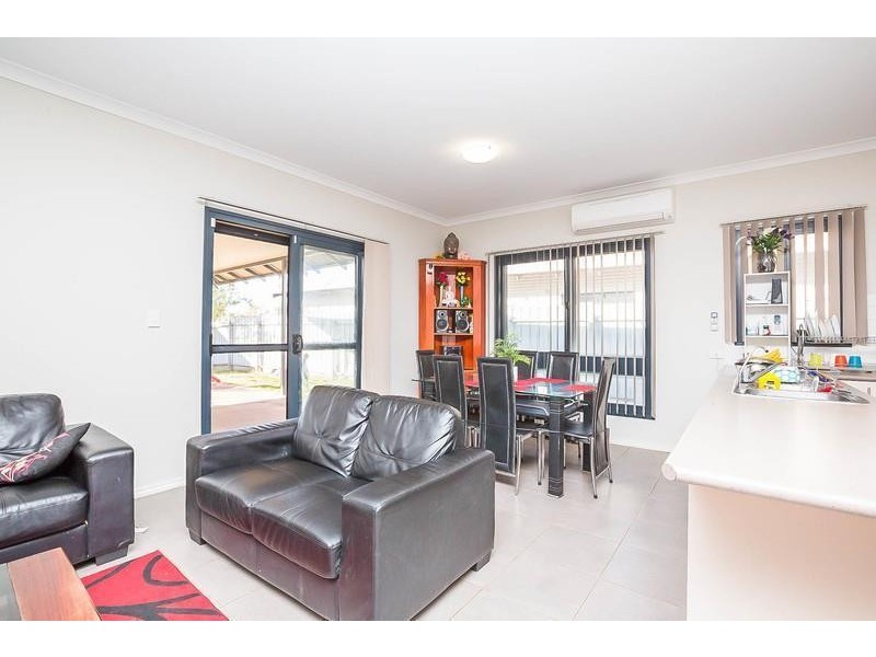 3 Argo Way, South Hedland WA 6722