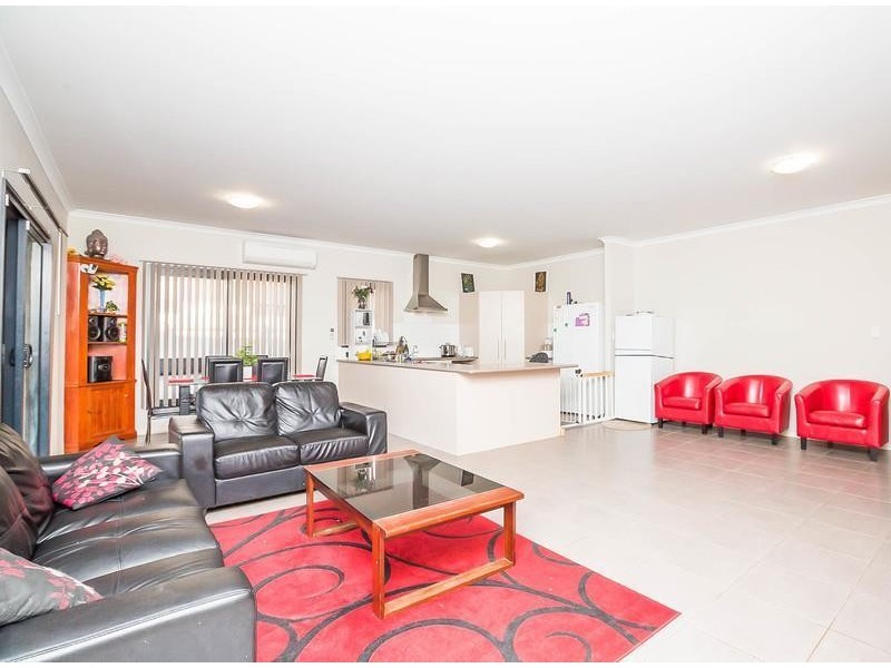 3 Argo Way, South Hedland WA 6722