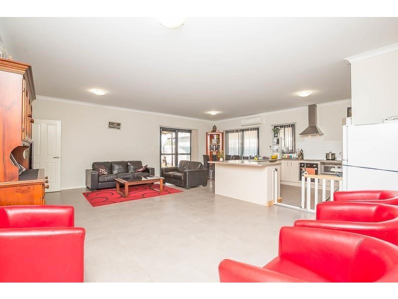 3 Argo Way, South Hedland WA 6722