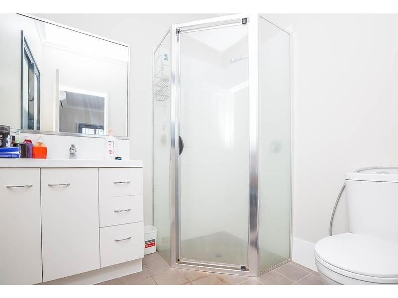 3 Argo Way, South Hedland WA 6722