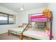 3 Argo Way, South Hedland WA 6722