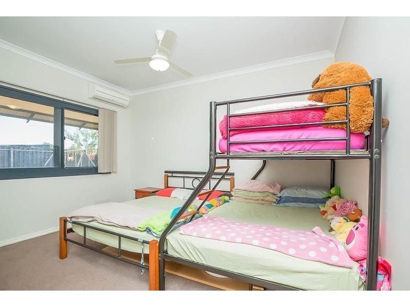 3 Argo Way, South Hedland WA 6722