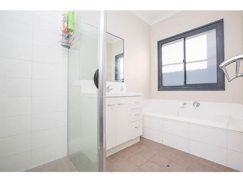 3 Argo Way, South Hedland WA 6722