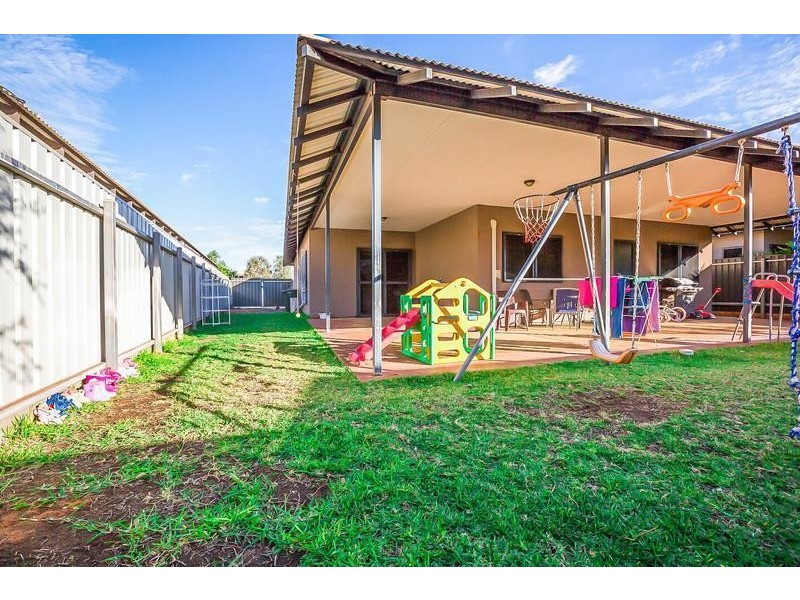 3 Argo Way, South Hedland WA 6722