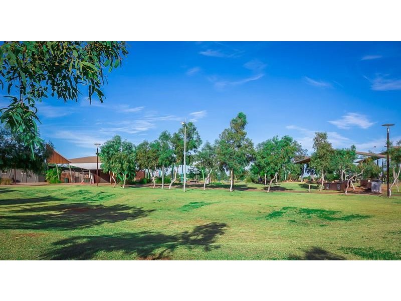 3 Argo Way, South Hedland WA 6722