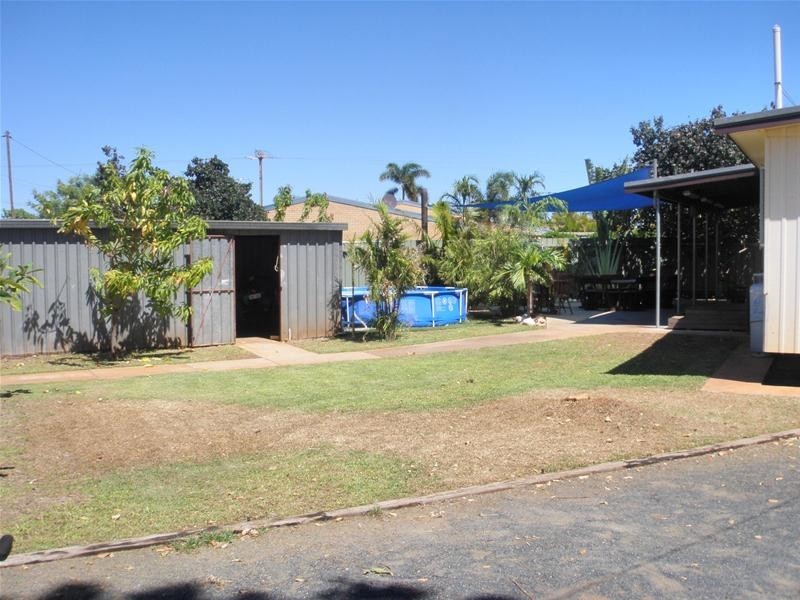 54 Acacia Way, South Hedland WA 6722