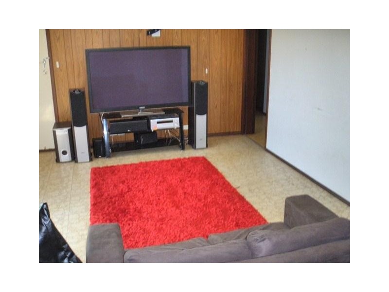 54 Acacia Way, South Hedland WA 6722