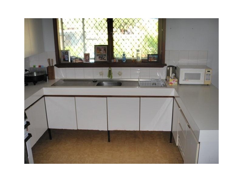 54 Acacia Way, South Hedland WA 6722