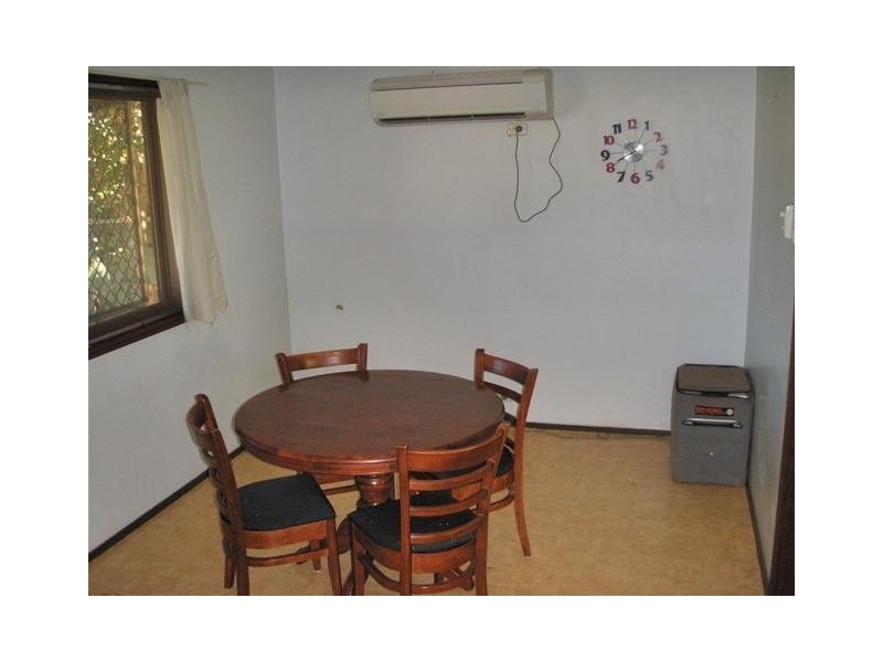 54 Acacia Way, South Hedland WA 6722